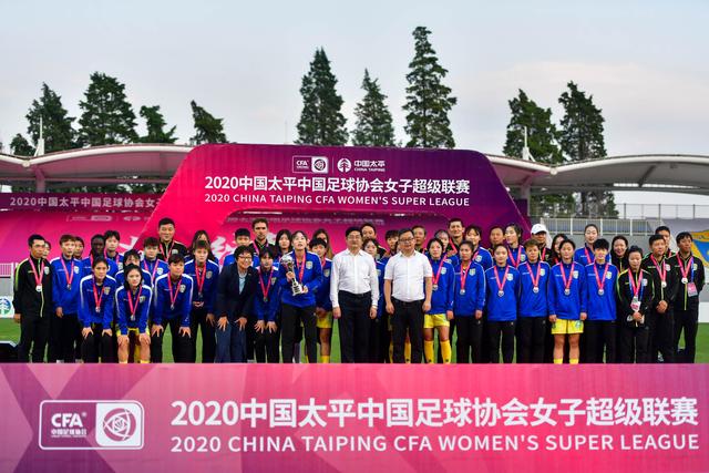 曼城已报价求购安德森，曼联着眼签M费！曝M费不出意外将加盟红魔